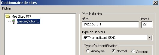 Filezilla1.jpg
