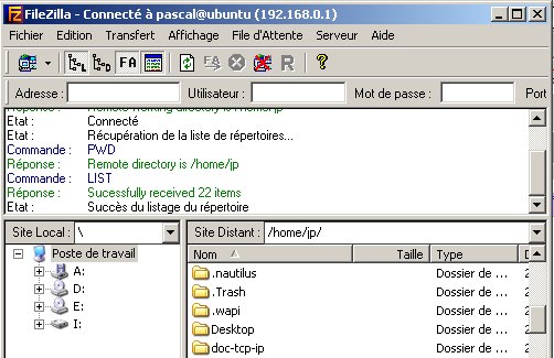 filezilla2.jpg