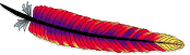 logo apache