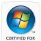 DRM, Windows Vista et la protection de contenu