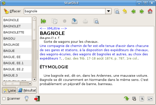 bagnole.png
