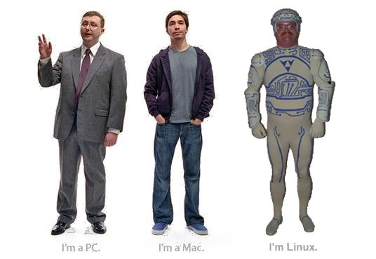 pc_mac_linux.png