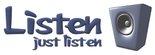 Listen