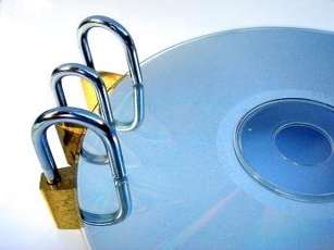 cd_locked.jpg