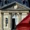 Jour J -28