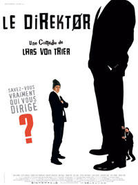 ledirektor.jpg
