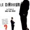 Le Direktor