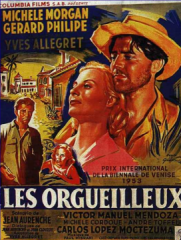 lesorgueilleux.png
