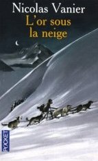 orsouslaneige.jpg