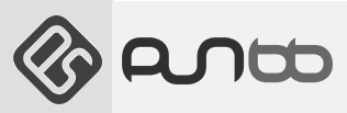 punbb.jpg