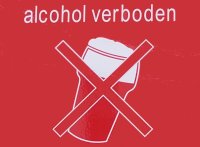alcohol_verboden.jpg