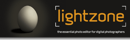 Site Lightzone