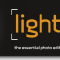 LightZone