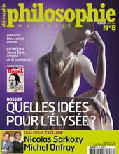 philo-mag.jpg