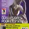 Philosophie magazine