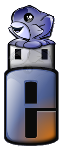 Le site de Framakey