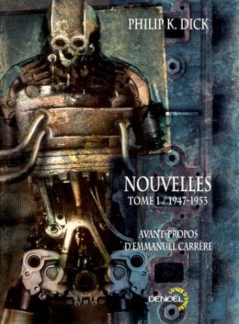 p-k-dick-nouvelles-tome11.jpg