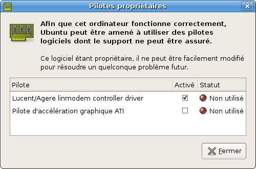 pilotes-proprietaires.png