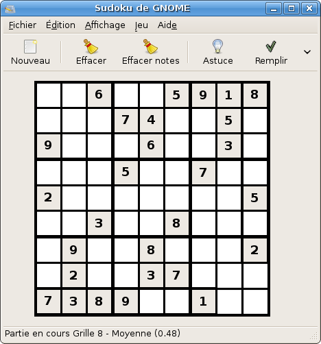 sudoku.png