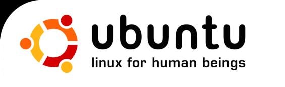 ubuntu.jpg