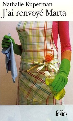 kuperman.jpg