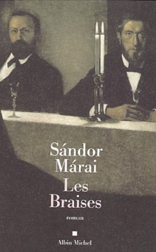 marai.jpg