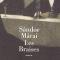 Un peu de lecture