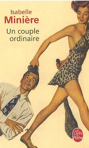 miniere.jpg