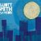 Elliott Smith - New Moon