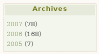 archives.png