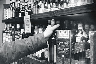alcool.jpg