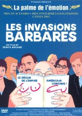 invasionsbarbares.jpg