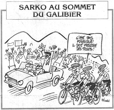 tourdefrance.png