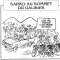 Sport et politique