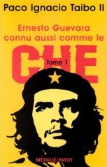 che1.jpg