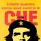 Ernesto Guevara - Paco Ignacio Taibo  II