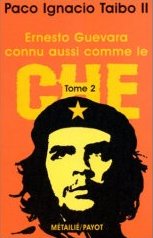 che2.jpg