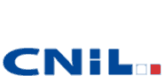 logo-cnil.gif