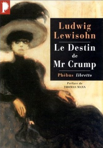 destin-mr-crump.jpg