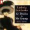 Le destin de Mr Crump - Ludwig Lewisohn