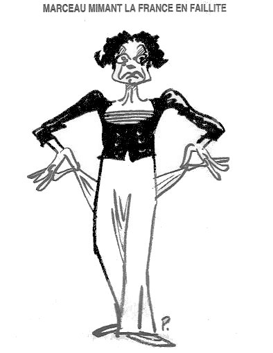 marceau.jpg
