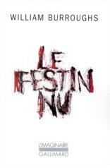 festin-nu.jpg