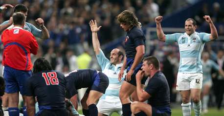 france-argentine.jpg