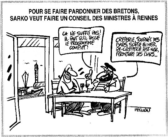 bretons.jpg