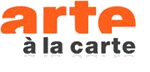Arte à la carte
