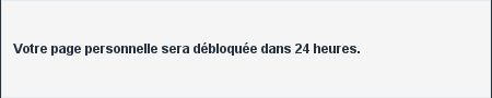 message2.png