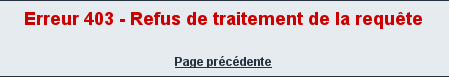 message403.png