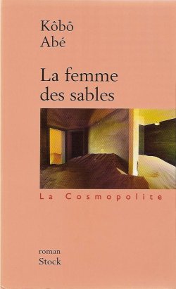 femmedessables.jpg