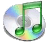 music.gif
