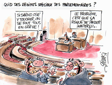 parlementaires.jpg